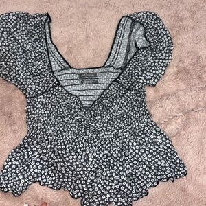 Urban Outfitters top